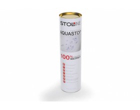 Наматрасник Аквастоп для матрасов до h13 см