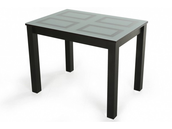 Стол Ривьера-1