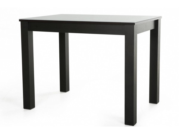 Стол Ривьера-1