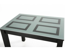 Стол Ривьера-1