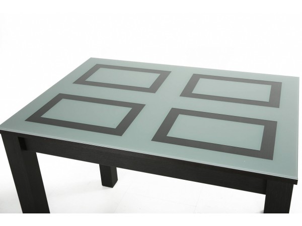 Стол Ривьера-1