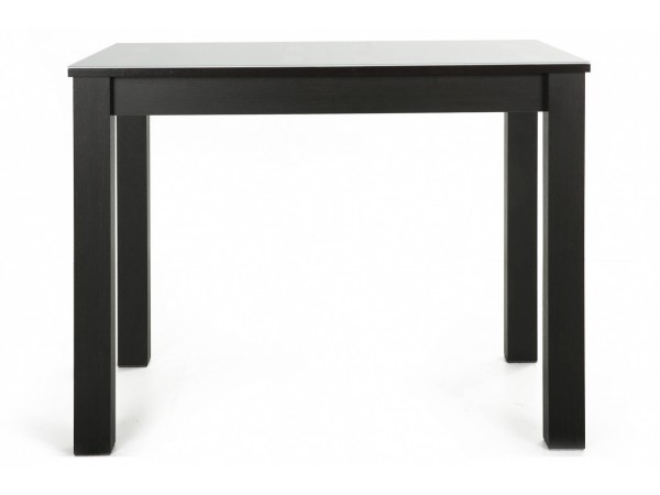 Стол Ривьера-1