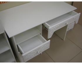 Стол письменный Ki-Ki СТД 1070.1