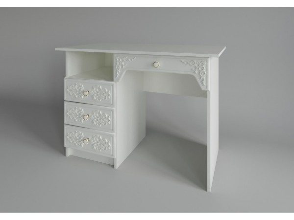 Стол письменный Ki-ki СТД 1070.1 Стол письменный Ki-ki СТД 1070.1