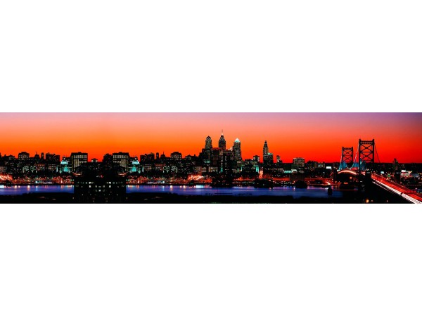 Скиналь - КМ 395 (VIP 05) Скиналь - КМ 395 (VIP 05)