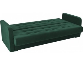 Диван Надежда