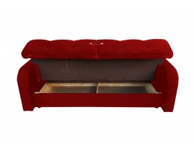 Диван Марсель