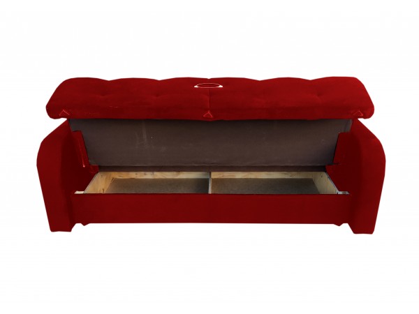 Диван Марсель Диван Марсель