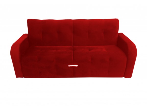 Диван Марсель Диван Марсель