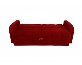 Диван Марсель