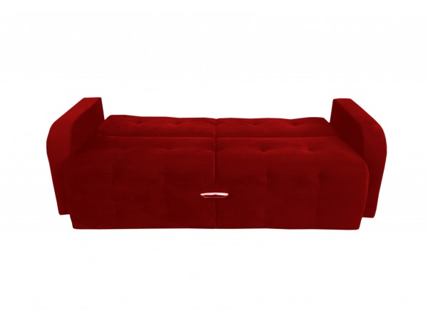 Диван Марсель Диван Марсель