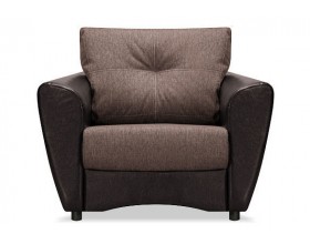 Кресло-кровать Амстердам