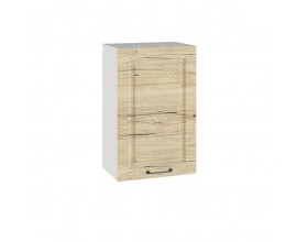 Корпус верхний П 450