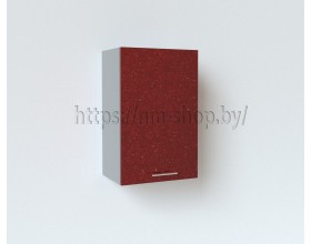 Корпус верхний ШВ 450 h-920мм