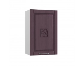 Корпус верхний П 450