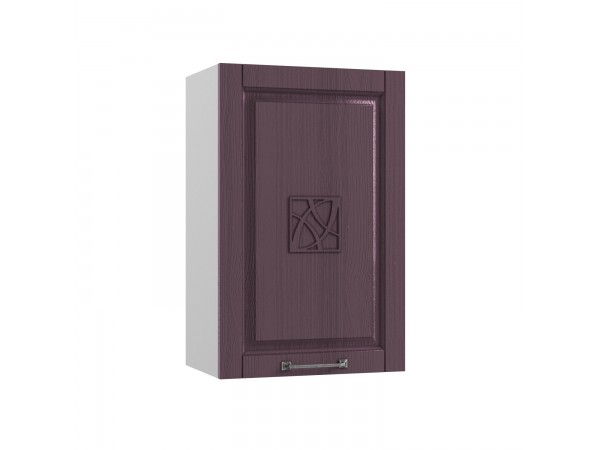 Корпус верхний П 450 Корпус верхний П 450