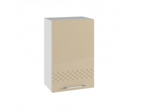 Корпус верхний П 450