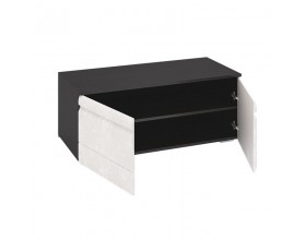 Бруклин ТБ-02