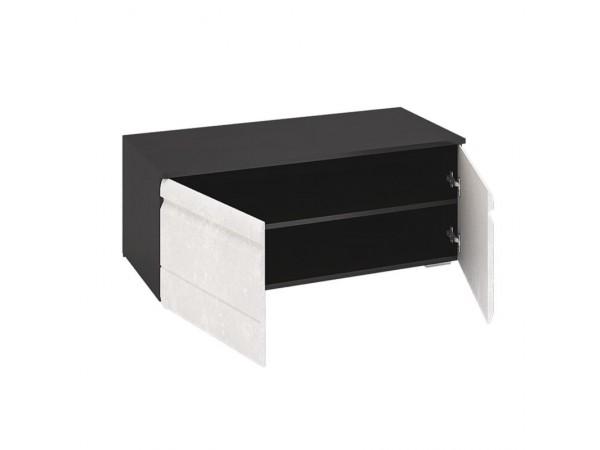 Бруклин ТБ-02 Бруклин ТБ-02