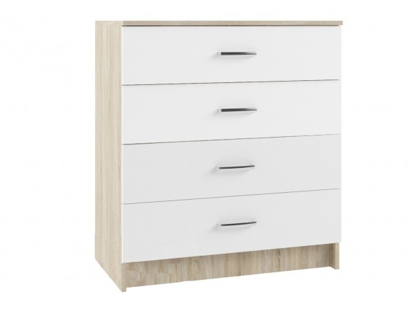 Комод Софи СКМ 800.1