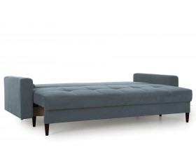 Диван-кровать Лоретт Galaxy 21