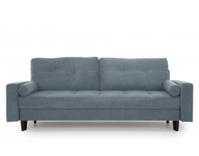 Диван-кровать Лоретт Galaxy 21