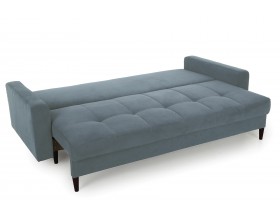 Диван-кровать Лоретт Galaxy 21