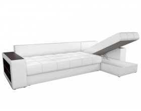 Угловой диван Дубай