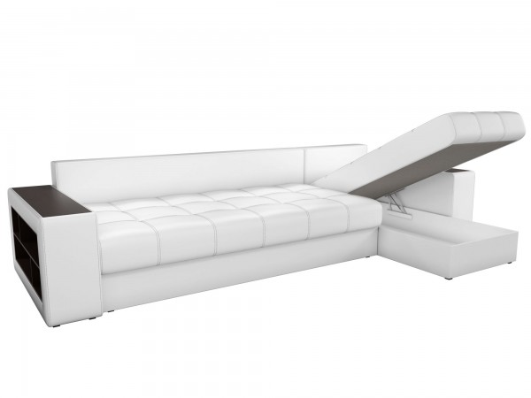 Угловой диван Дубай