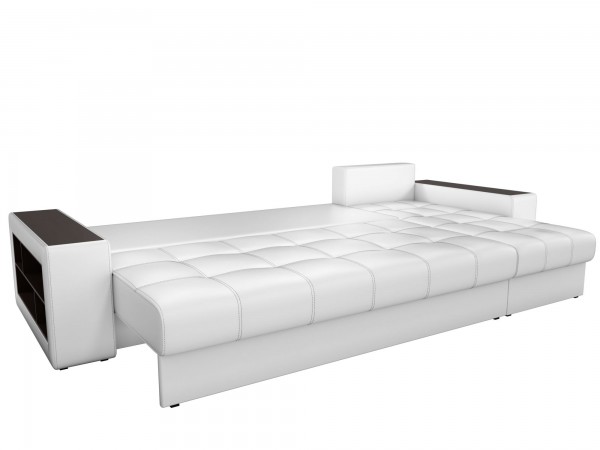 Угловой диван Дубай