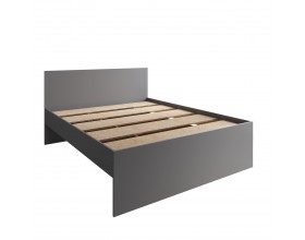 Кровать «Мори» КРМЯ 1400.1