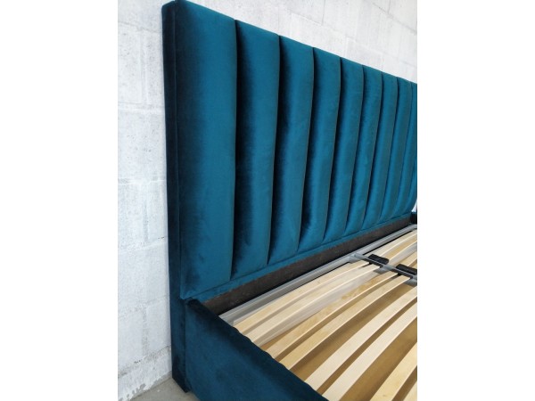 Кровать Эстетика