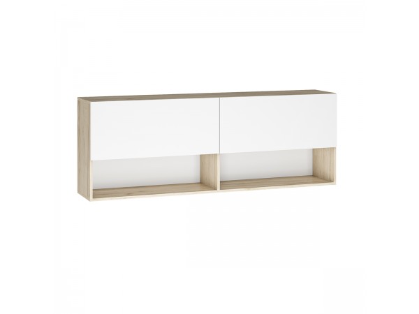 Полка Вирола ПЛ01-1600