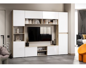 Полка Вирола ПЛ01-1600