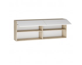 Полка Вирола ПЛ01-1600