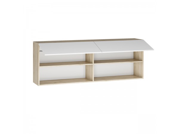 Полка Вирола ПЛ01-1600