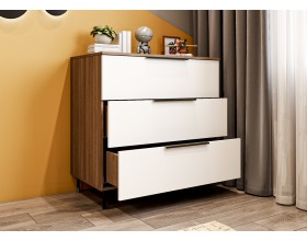 Комод «Роза» 900