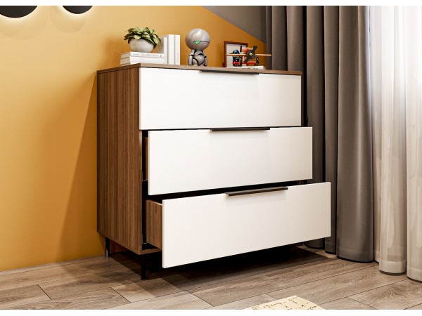 Комод «Роза» 900