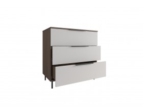 Комод «Роза» 900