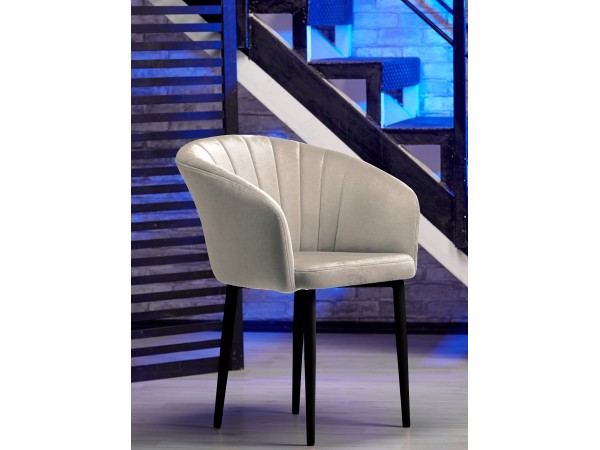 Стул «ВЕРСАЛЬ» 06