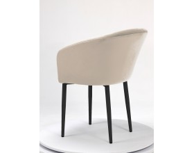 Стул «ВЕРСАЛЬ» 06