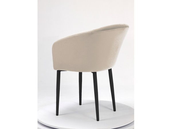 Стул «ВЕРСАЛЬ» 06