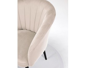 Стул «ВЕРСАЛЬ» 06