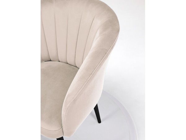 Стул «ВЕРСАЛЬ» 06