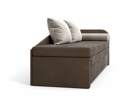 Диван Верди (угол правый)