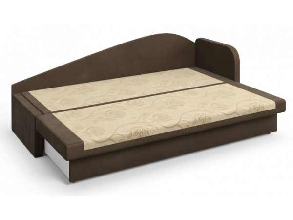 Диван Верди (угол правый)