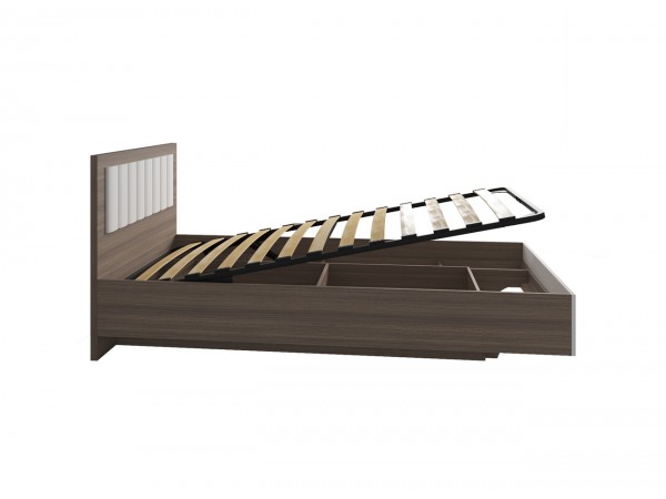 Кровать «Роза» 900