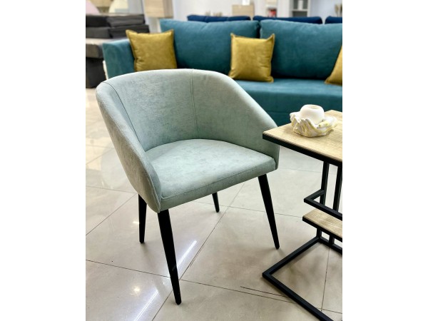 Стул Камино