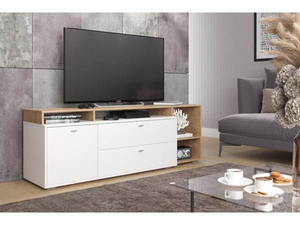 МС Ланс комод К202