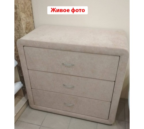 Комод Тондо